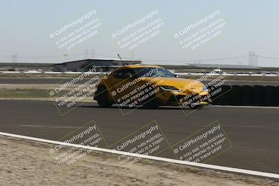 media/Apr-19-2025-Slip Angle (Sat) [[4a15bb232c]]/Orange group/Turn 5/